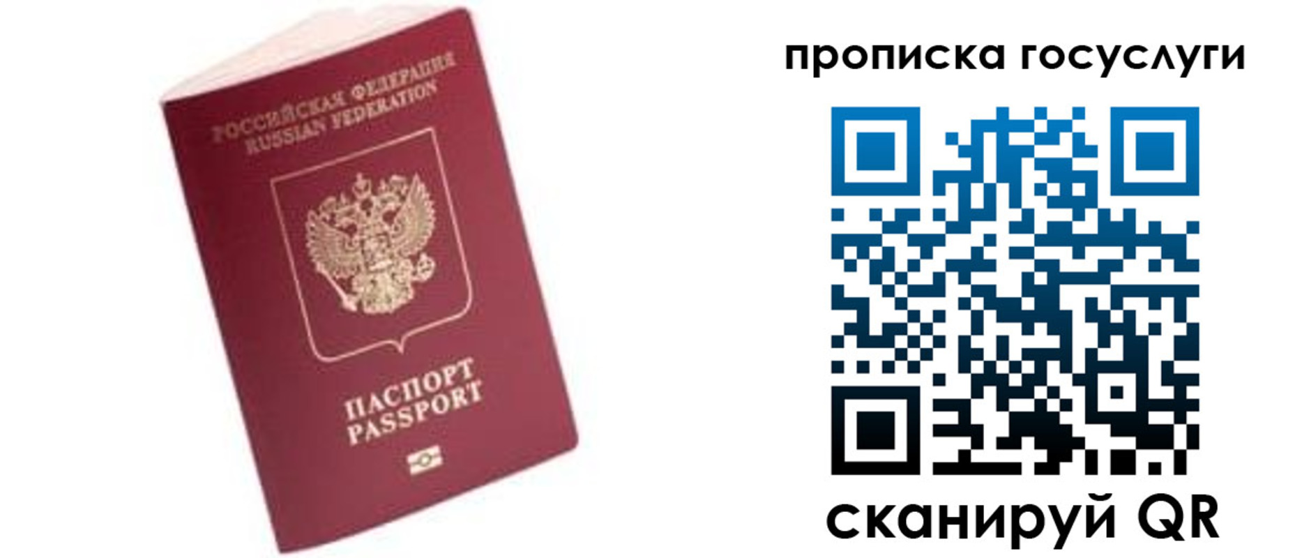прописка в Изобильном